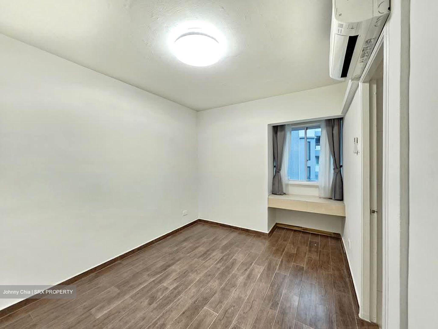 Dunearn Road (D11), Condominium #586722881
